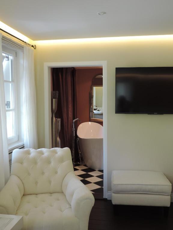 Pension Am Bodensee (Adults Only) Kressbronn am Bodensee Camera foto